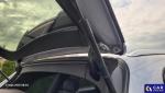 Audi Q7 TDI MR`15 E6 4M Aukcja 286587 - grafika 53