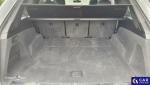 Audi Q7 TDI MR`15 E6 4M Aukcja 286587 - grafika 55