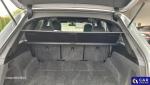 Audi Q7 TDI MR`15 E6 4M Aukcja 286587 - grafika 56