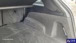 Audi Q7 TDI MR`15 E6 4M Aukcja 286587 - grafika 57