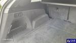 Audi Q7 TDI MR`15 E6 4M Aukcja 286587 - grafika 58