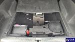 Audi Q7 TDI MR`15 E6 4M Aukcja 286587 - grafika 60