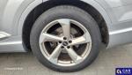 Audi Q7 TDI MR`15 E6 4M Aukcja 286587 - grafika 63