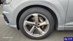 Audi Q7 TDI MR`15 E6 4M Aukcja 286587 - grafika 64