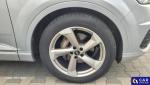 Audi Q7 TDI MR`15 E6 4M Aukcja 286587 - grafika 65