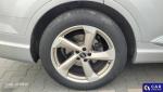 Audi Q7 TDI MR`15 E6 4M Aukcja 286587 - grafika 66