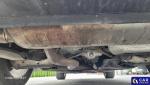 Audi Q7 TDI MR`15 E6 4M Aukcja 286587 - grafika 68