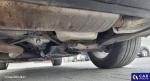 Audi Q7 TDI MR`15 E6 4M Aukcja 286587 - grafika 69
