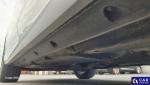 Audi Q7 TDI MR`15 E6 4M Aukcja 286587 - grafika 70