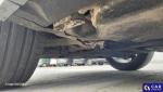 Audi Q7 TDI MR`15 E6 4M Aukcja 286587 - grafika 71