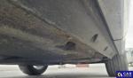 Audi Q7 TDI MR`15 E6 4M Aukcja 286587 - grafika 73