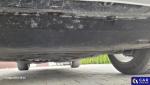Audi Q7 TDI MR`15 E6 4M Aukcja 286587 - grafika 76