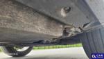 Audi Q7 TDI MR`15 E6 4M Aukcja 286587 - grafika 77