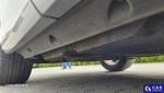 Audi Q7 TDI MR`15 E6 4M Aukcja 286587 - grafika 80