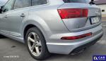 Audi Q7 TDI MR`15 E6 4M Aukcja 286587 - grafika 81