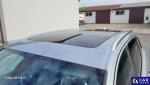 Audi Q7 TDI MR`15 E6 4M Aukcja 286587 - grafika 82