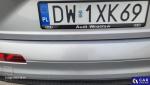 Audi Q7 TDI MR`15 E6 4M Aukcja 286587 - grafika 83