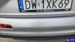 Audi Q7 TDI MR`15 E6 4M Aukcja 286587 - grafika 84