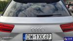 Audi Q7 TDI MR`15 E6 4M Aukcja 286587 - grafika 86
