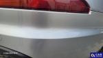 Audi Q7 TDI MR`15 E6 4M Aukcja 286587 - grafika 87