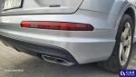 Audi Q7 TDI MR`15 E6 4M Aukcja 286587 - grafika 88