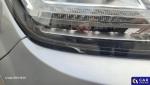 Audi Q7 TDI MR`15 E6 4M Aukcja 286587 - grafika 89