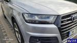 Audi Q7 TDI MR`15 E6 4M Aukcja 286587 - grafika 90