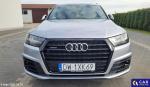 Audi Q7 TDI MR`15 E6 4M Aukcja 286587 - grafika 91
