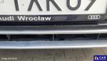 Audi Q7 TDI MR`15 E6 4M Aukcja 286587 - grafika 92