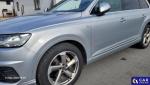 Audi Q7 TDI MR`15 E6 4M Aukcja 286587 - grafika 93