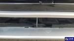 Audi Q7 TDI MR`15 E6 4M Aukcja 286587 - grafika 94