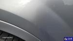 Audi Q7 TDI MR`15 E6 4M Aukcja 286587 - grafika 95