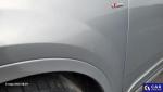 Audi Q7 TDI MR`15 E6 4M Aukcja 286587 - grafika 96