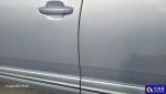 Audi Q7 TDI MR`15 E6 4M Aukcja 286587 - grafika 98