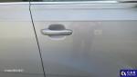 Audi Q7 TDI MR`15 E6 4M Aukcja 286587 - grafika 99