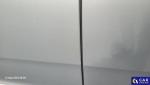 Audi Q7 TDI MR`15 E6 4M Aukcja 286587 - grafika 100