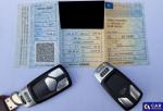 Audi Q7 TDI MR`15 E6 4M Aukcja 286587 - grafika 101