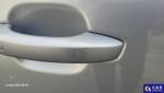 Audi Q7 TDI MR`15 E6 4M Aukcja 286587 - grafika 102