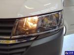 Volkswagen Transporter Kasten Aukcja 286415 - grafika 6