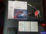 Volkswagen Transporter Kasten Aukcja 286415 - grafika 10