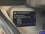 Volkswagen Transporter Kasten Aukcja 286415 - grafika 11