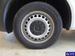 Volkswagen Transporter Kasten Aukcja 286415 - grafika 12