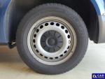 Volkswagen Transporter Kasten Aukcja 286415 - grafika 13