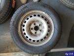 Volkswagen Transporter Kasten Aukcja 286415 - grafika 17