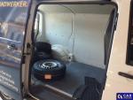 Volkswagen Transporter Kasten Aukcja 286415 - grafika 18