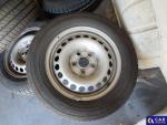 Volkswagen Transporter Kasten Aukcja 286415 - grafika 20