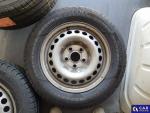 Volkswagen Transporter Kasten Aukcja 286415 - grafika 21