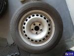 Volkswagen Transporter Kasten Aukcja 286415 - grafika 22