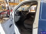 Volkswagen Transporter Kasten Aukcja 286415 - grafika 23