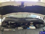 Volkswagen Transporter Kasten Aukcja 286415 - grafika 25